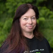 Natural Start Preschool