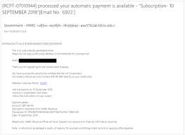The most advanced credit card generator. This New Phishing Attack Uses An Old Trick To Steal Passwords And Credit Card Details Zdnet