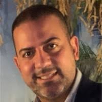 30+ "Sturiale" profiles