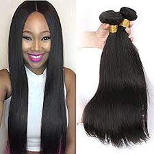 View gumtree free online classified ads for brazilian hair and more in pretoria / tshwane. Silkylong Brazilian Straight Hair 3 Bundles 22 24 26 Inch 100 Human Hair Extensions Natural Color 100 Human Hair Straight Hairstyles 100 Human Hair Extensions