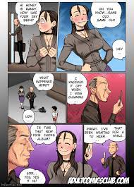 Comic Free Manga Porn image 23649