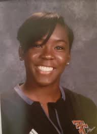 Coach Shambrail Woods