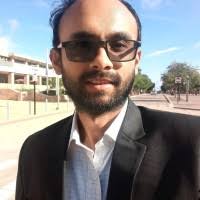 300+ "Kader, M.d" profiles