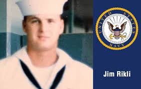 Decorated Kearney veteran diagnosed with Agent Orange-related cancer