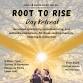 ROOT to RISE - Day Retreat event image