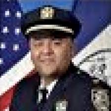 Roshan Patel : 50-a.org