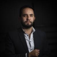 30+ "Jose Bascope" profiles