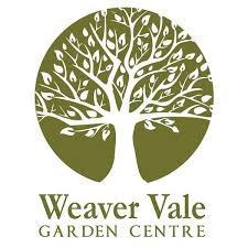 Klondyke Group Weaver Vale Garden Centre Gca