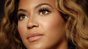 Make social videos in an instant: Beyonce Champions African Music Stars With Lion King Soundtrack Bbc News