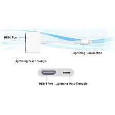 Pin On Wall Decor Quotes