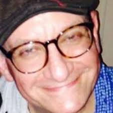 Stephen Weser's Instagram, Twitter & Facebook