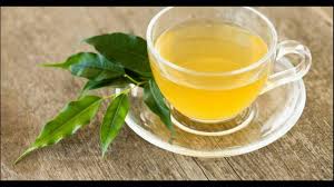 This is simply not enough time to see an improvement in hair growth. Homemade Spearmint Tea Helps To Remove Unwanted Hair By Special People