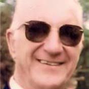 Weiland Family Obituaries