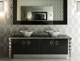Visionnaire Ipe Cavalli Portorose Luxury Italian Credenza Italian Bathroom Design Luxury Bathroom Vanities Custom Bathroom Vanity