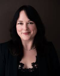 Find Pregnancy, Prenatal, Postpartum Therapists and Psychologists in  Listowel, ON