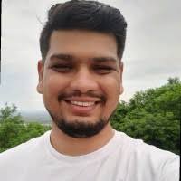 14000+ "Malavé Malavé" profiles