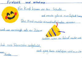 Fotos Und Bilder Aus Der Grundschule Guardinistrasse Der Kinderrechte Blog Des Kreisjugendring Munchen Stadt