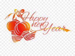 Send your very best happy chinese new year's wishes today! Lunar New Year Chinese New Year Urlaub Industrie Glucklich Neu Jahr Png Herunterladen 873 665 Kostenlos Transparent Herz Png Herunterladen