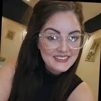 80+ "Shelly Robbins" profiles