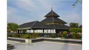 Sultan agung dari mataram (bahasa jawa: Aiciro Di T Agung Aiciro Di T Agung Sejumlah Pengungsi Gunung Agung Bali See More Of Aiciro 7 On Facebook Desain Rumah Mimimalis Modern