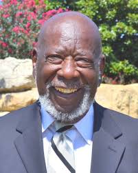 Darrell Lamar Webb Obituary February 18, 2025