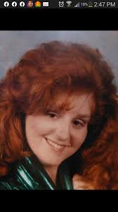 I live Commerce,Tx. My family moved from Antlers, Ok. to Atoka In 1969.  Went to Atoka High School and graduated in 1972. I was the trainer/manager  for Wampus Cats. The Wampus Cats