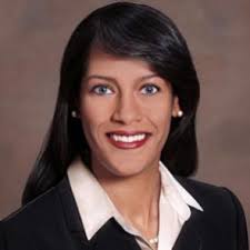 Terrie R. Thomas , MD