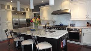 Small Kitchen Big Impact Beautiful On The Inside Llc Kitchen Remodel Kitchen Interior Beautiful Houses Interior