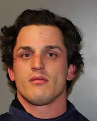 Man Drove Drunk at 90 MPH With Fireworks in Car: Police