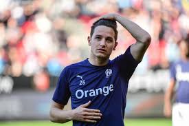 Check out their videos, sign up to chat, and join their community. Arsenal News Emery Eyes Newcastle Flop Florian Thauvin In The Summer