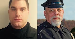 Northwest Regional Police Department announces changes