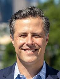 Jason Malkowski's Instagram, Twitter & Facebook