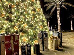 Maybe you would like to learn more about one of these? Photo Tour Where To See The Best Holiday Lights Along Scenic 30a 30a