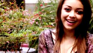 Demigod Headcanons — What powers would a child of Selene have?