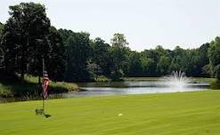 KPSF Bunkers Back the Blue Golf Tournament