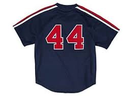 California Angels Throwback Sports Apparel Jerseys