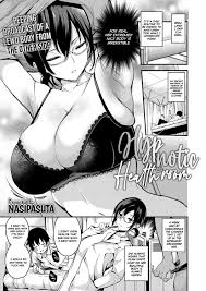 Hypnotic Health Room [Nasipasuta] Cartoon Porn Comic
