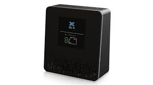 Maybe you would like to learn more about one of these? Best Mobile Signal Booster 2020 Fix Your Flaky 3g Or 4g Signal With The Top Fully Legal Boosters Expert Reviews