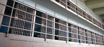 [gróú~p ímá~gé]