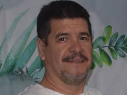 Fundraiser by Sergio Gaytan : For Sergio Humberto Gaytan