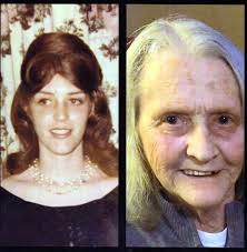 Los mejores tableros de sheila rodriguez. Sheila Rodriguez Obituary St Louis Mo