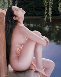 Witness the elegance and beauty of korean women in coreanas desnudas -  hellyhansenstore.de