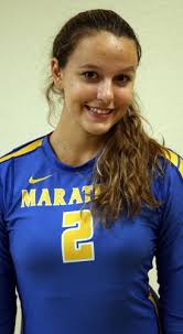 Keys' Auto Center All-Monroe County 2022-23 Girls Soccer Team