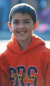 Head of School Report