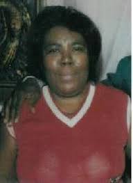 Washington's Funeral Home