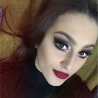 20+ "Nicole Tucci" profiles