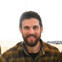 Mark Canney's Instagram, Twitter & Facebook