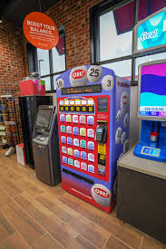 Buy digital cards buy physical cards. Sheetz First Amazing Convenience Store Is Finally Open In Columbus The Beard And The Baker
