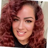 70+ "Danielle Luna" profiles