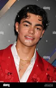 Malachi 4 hi-res stock photography and images